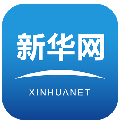 報(bào)效祖國(guó) 建功西部丨“95后”藏族青年創(chuàng)業(yè)記：把家鄉(xiāng)特產(chǎn)帶出大山
